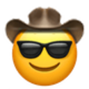 cool-cowboy