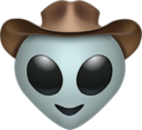 cowboy-alien