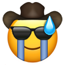 cowboy-cool-cry-mild-panic