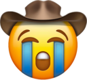 cowboy-crying-loudly