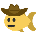 cowboy-fish