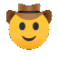 cowboy-hattip