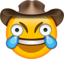 cowboy-laughing-crying