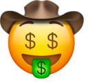 cowboy-money