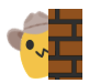 cowboy-peek