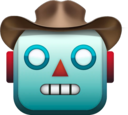 cowboy-robot
