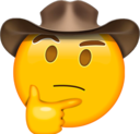 cowboy-thinking