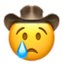 crying-cowboy