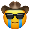 crying-sunglasses-cowboy