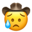 disappointed-relieved-cowboy