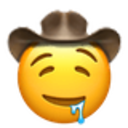 drooling-cowboy