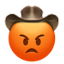 enraged-cowboy