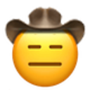 expressionless-cowboy
