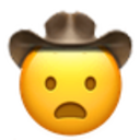 frowning-cowboy