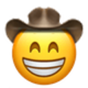 grinning-cowboy