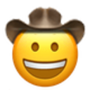 happy-cowboy