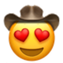 heart-eyes-cowboy