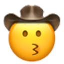 kissing-cowboy