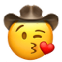 kissing-heart-cowboy