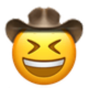 laughing-cowboy
