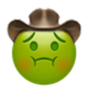 nauseated-cowboy