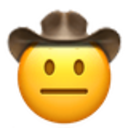 neutral-cowboy