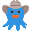 octopus-cowboy