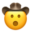 open-mouth-cowboy