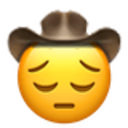 pensive-cowboy