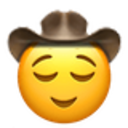 relieved-cowboy