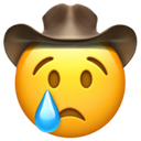 sad-face-cowboy