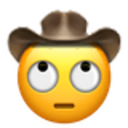 sarcastic-cowboy