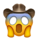 screaming-cowboy