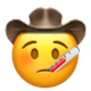 sick-cowboy