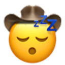sleeping-cowboy