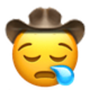 sleepy-cowboy