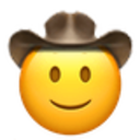 slightly-smiling-cowboy