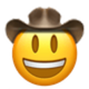 smiley-cowboy