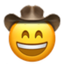 smiling-cowboy
