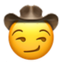 smirking-cowboy