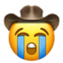 sobbing-cowboy