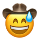 sweat-smile-cowboy