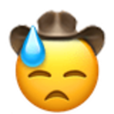 sweating-cowboy