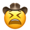 tired-cowboy