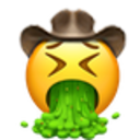 vomiting-cowboy