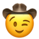 winking-cowboy
