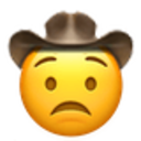 worried-cowboy