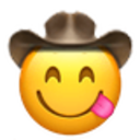 yummy-cowboy