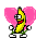 dancing-banana-heart