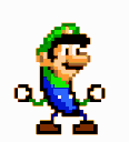 dancing-banana-luigi